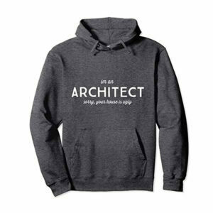 regalos para arquitectos