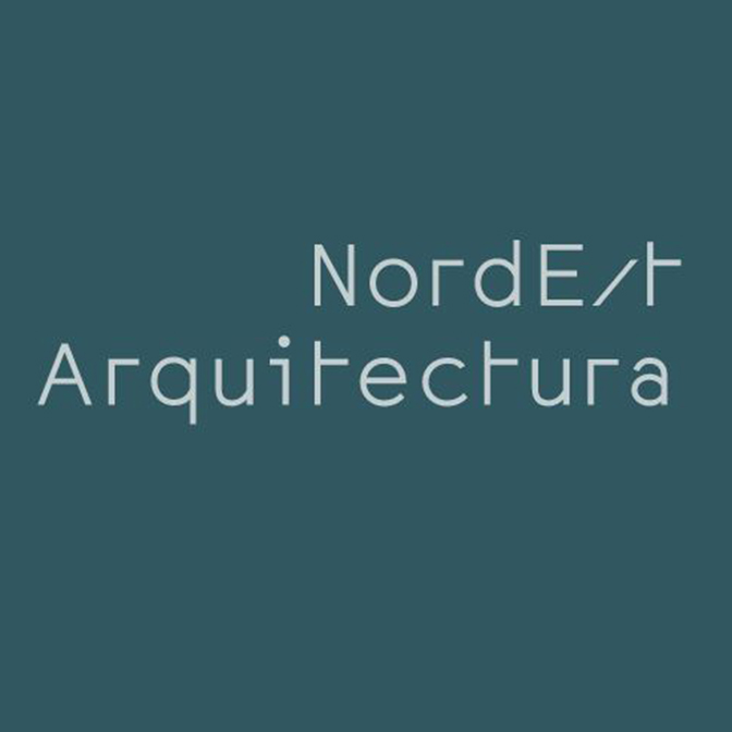 Nordest Arquitectura