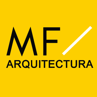 MFS Arquitectura