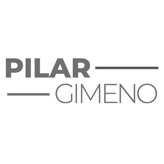 Pilar Gimeno