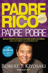 Libros para emprender