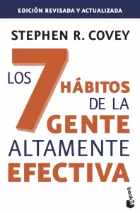 Libros de desarrollo personal