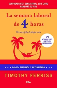 Libros de educación financiera