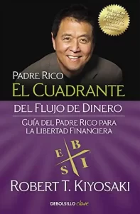 Libros de educación financiera