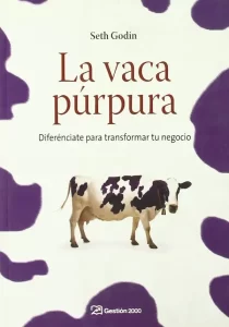 libros de marketing y ventas