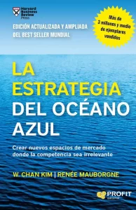 libros para crear un negocio