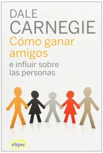 libros de desarrollo personal