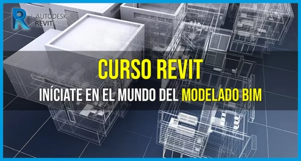 revit curso bim