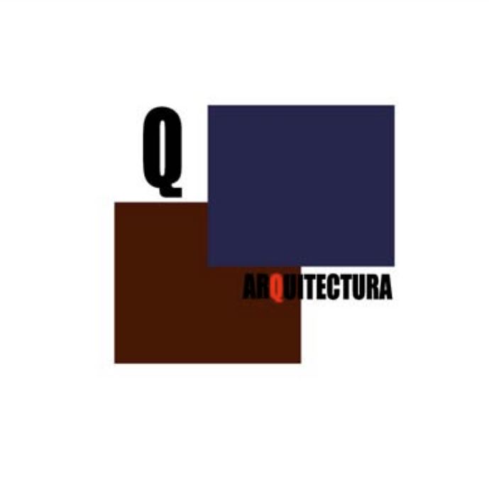 Q Arquitectura