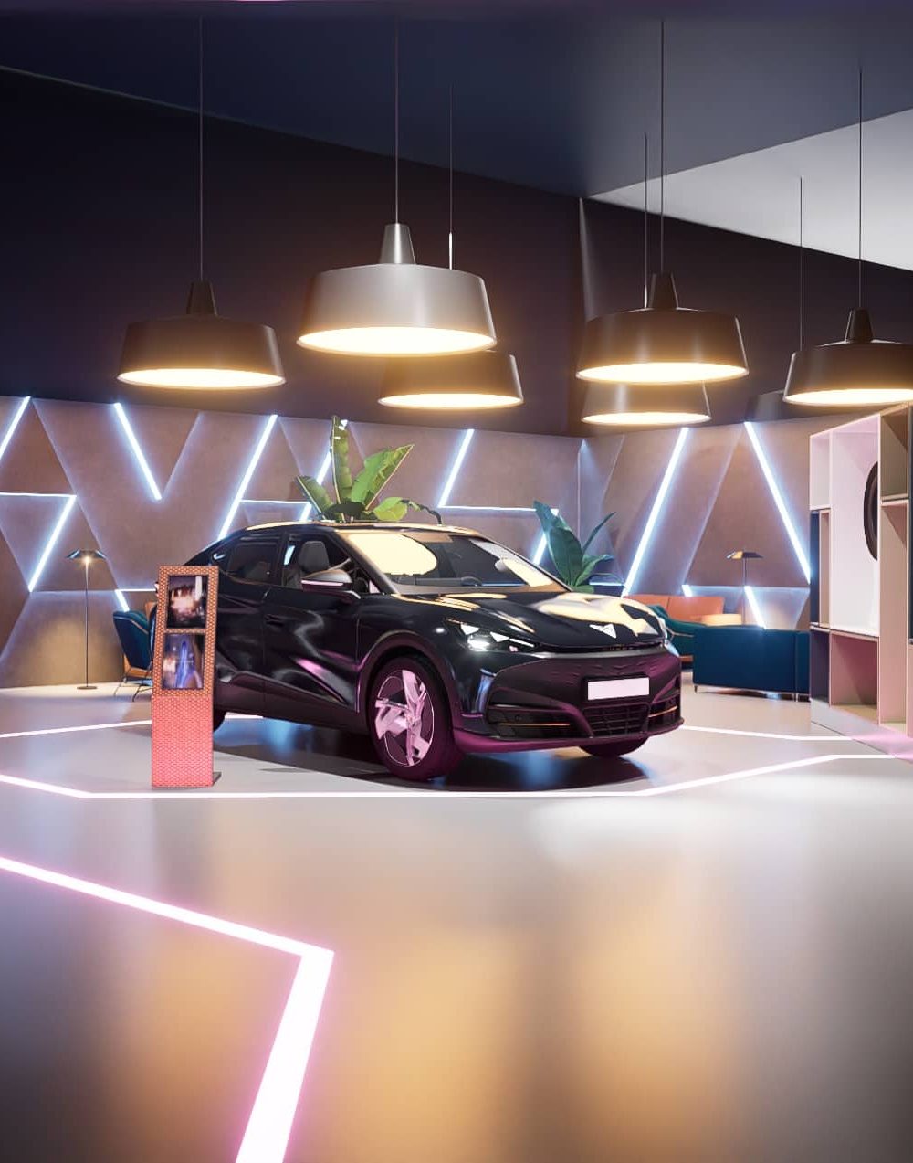 Render Cupra 01